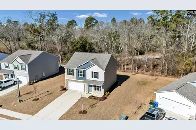 99 Carriagebrook Circle, Camden, SC 29020 - Photo 1