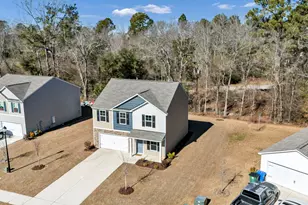 99 Carriagebrook Cir, Camden, SC 29020 - Photo 1