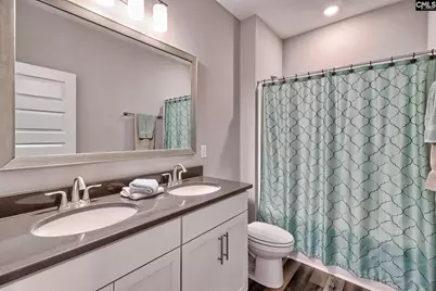 620 Sterling Brook Drive, Lexington, SC 29072 - Photo 31