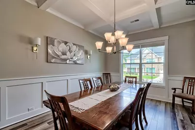 620 Sterling Brook Drive, Lexington, SC 29072 - Photo 15