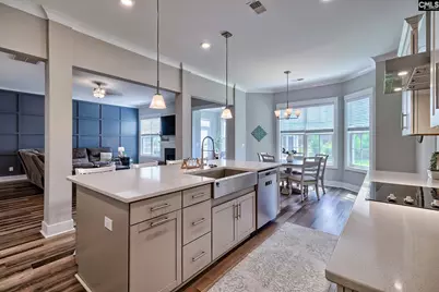 620 Sterling Brook Drive, Lexington, SC 29072 - Photo 7