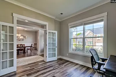 620 Sterling Brook Drive, Lexington, SC 29072 - Photo 17