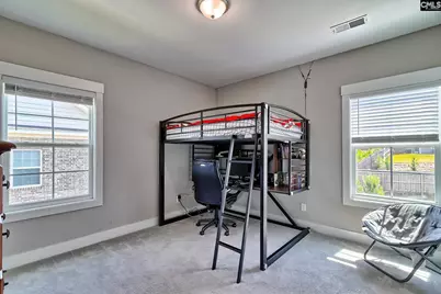 620 Sterling Brook Drive, Lexington, SC 29072 - Photo 29