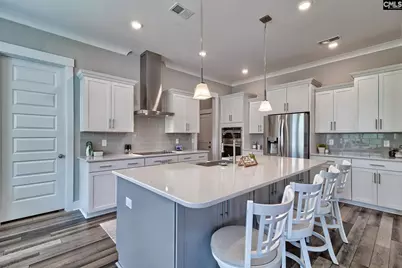 620 Sterling Brook Drive, Lexington, SC 29072 - Photo 5