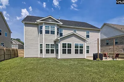 620 Sterling Brook Drive, Lexington, SC 29072 - Photo 3