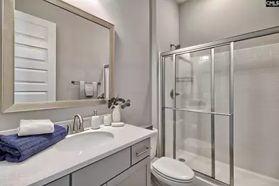 620 Sterling Brook Drive, Lexington, SC 29072 - Photo 33