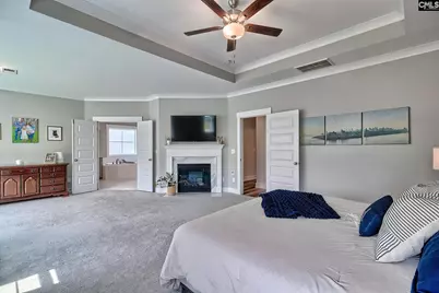 620 Sterling Brook Drive, Lexington, SC 29072 - Photo 21