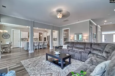 620 Sterling Brook Drive, Lexington, SC 29072 - Photo 11