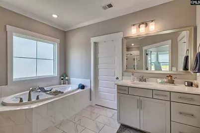 620 Sterling Brook Drive, Lexington, SC 29072 - Photo 23