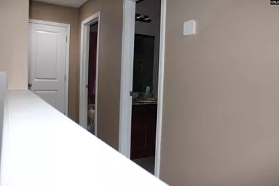 1193 Rabon Pond Drive, Columbia, SC 29223 - Photo 21