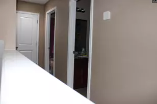 1193 Rabon Pond Dr, Columbia, SC 29223 - Photo 21