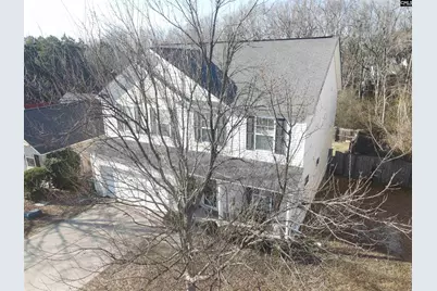 1193 Rabon Pond Drive, Columbia, SC 29223 - Photo 23