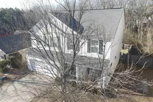 1193 Rabon Pond Dr, Columbia, SC 29223 - Photo 23