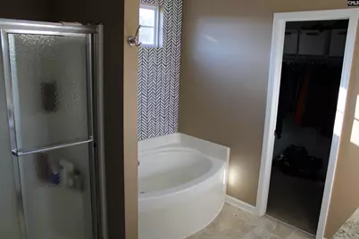 1193 Rabon Pond Drive, Columbia, SC 29223 - Photo 15