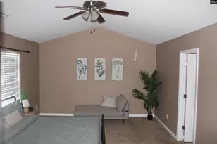 1193 Rabon Pond Dr, Columbia, SC 29223 - Photo 11