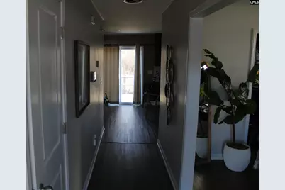 1193 Rabon Pond Drive, Columbia, SC 29223 - Photo 3