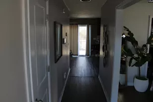 1193 Rabon Pond Dr, Columbia, SC 29223 - Photo 3