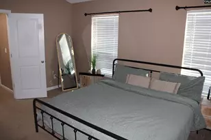 1193 Rabon Pond Dr, Columbia, SC 29223 - Photo 13