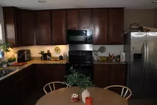 1193 Rabon Pond Dr, Columbia, SC 29223 - Photo 9