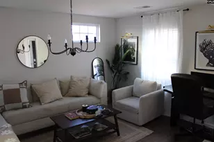 1193 Rabon Pond Dr, Columbia, SC 29223 - Photo 5