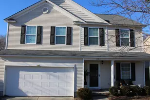 1193 Rabon Pond Dr, Columbia, SC 29223 - Photo 1