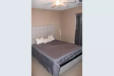 1193 Rabon Pond Drive, Columbia, SC 29223 - Photo 17