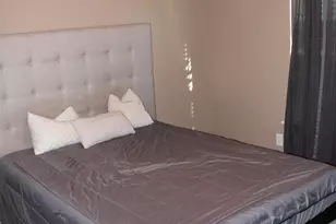 1193 Rabon Pond Dr, Columbia, SC 29223 - Photo 17