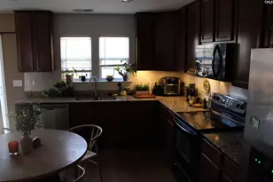 1193 Rabon Pond Dr, Columbia, SC 29223 - Photo 7