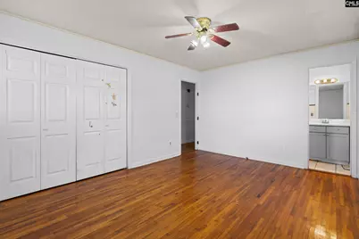 6709 Vanwood Drive, Columbia, SC 29206 - Photo 7