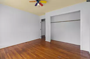 6709 Vanwood Dr, Columbia, SC 29206 - Photo 11