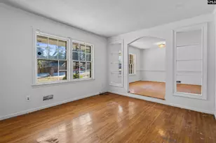 6709 Vanwood Dr, Columbia, SC 29206 - Photo 3