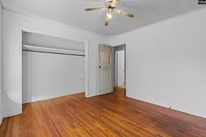 6709 Vanwood Drive, Columbia, SC 29206 - Photo 9