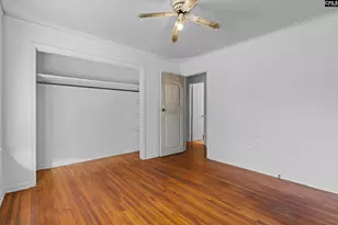 6709 Vanwood Dr, Columbia, SC 29206 - Photo 9