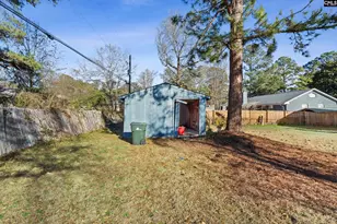 6709 Vanwood Dr, Columbia, SC 29206 - Photo 13