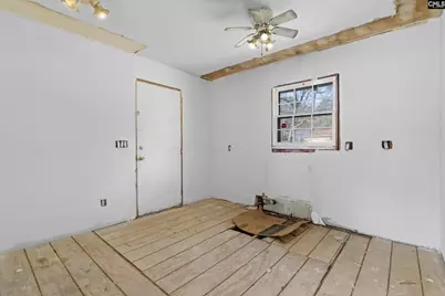 6709 Vanwood Drive, Columbia, SC 29206 - Photo 5