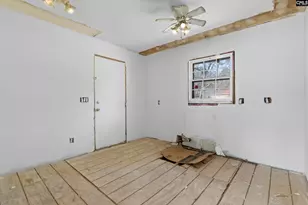 6709 Vanwood Dr, Columbia, SC 29206 - Photo 5