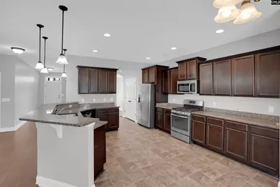 151 Ventnor Avenue, Chapin, SC 29036 - Photo 7