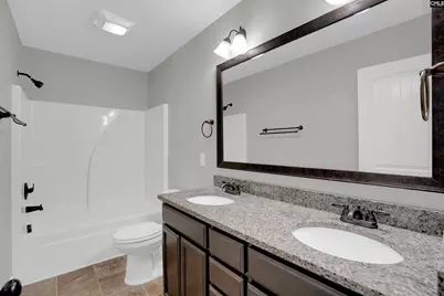 151 Ventnor Avenue, Chapin, SC 29036 - Photo 23