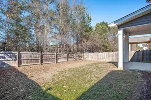 151 Ventnor Ave, Chapin, SC 29036 - Photo 41