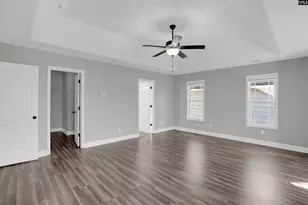 151 Ventnor Ave, Chapin, SC 29036 - Photo 21