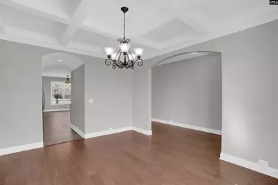 151 Ventnor Avenue, Chapin, SC 29036 - Photo 5