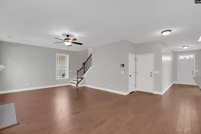 151 Ventnor Avenue, Chapin, SC 29036 - Photo 11