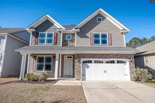 151 Ventnor Ave, Chapin, SC 29036 - Photo 1