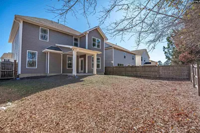 151 Ventnor Avenue, Chapin, SC 29036 - Photo 33