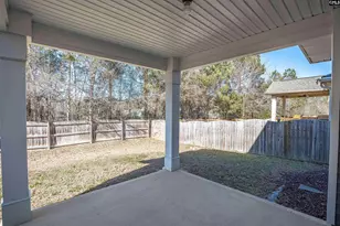 151 Ventnor Ave, Chapin, SC 29036 - Photo 29