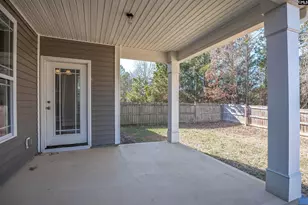 151 Ventnor Ave, Chapin, SC 29036 - Photo 35