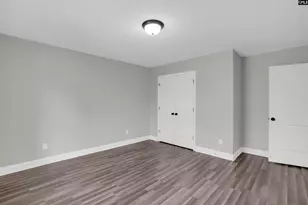 151 Ventnor Ave, Chapin, SC 29036 - Photo 27