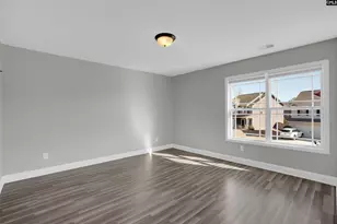 151 Ventnor Ave, Chapin, SC 29036 - Photo 29