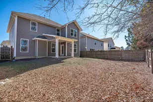 151 Ventnor Ave, Chapin, SC 29036 - Photo 39