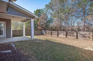 151 Ventnor Ave, Chapin, SC 29036 - Photo 37